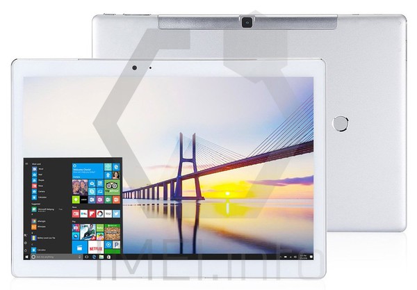 Teclast t10 плата. Teclast m40 tablet 10. 4 inch tablet pc. Teclast t10. Teclast p26t 10.