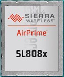 Verificação do IMEI SIERRA WIRELESS SL8080T em imei.info