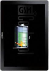 Перевірка IMEI SAMSUNG Galaxy Book 10.6 на imei.info
