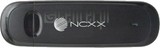 IMEI Check NCXX RT-WJ02 on imei.info