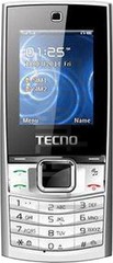 IMEI Check TECNO T501 on imei.info