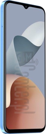 IMEI Check ZTE Blade A73 on imei.info