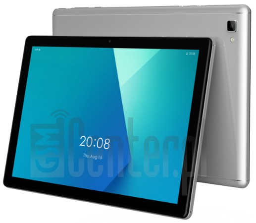 IMEI Check G-TAB S20 on imei.info