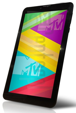 ตรวจสอบ IMEI SWIPE MTV Slash 4x บน imei.info