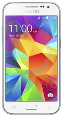 下载固件 SAMSUNG G360H Galaxy Core Prime 下载固件 SAMSUNG G360H Galaxy Core Prime