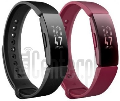 IMEI Check FITBIT Inspire on imei.info