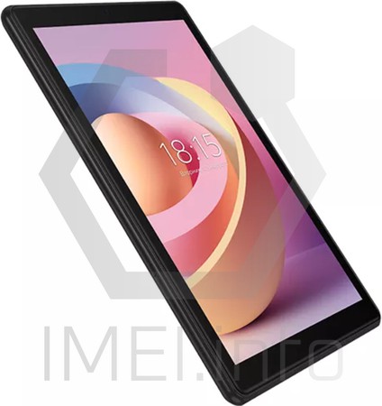 BQ Exion Pro Mini Specification - IMEI.info