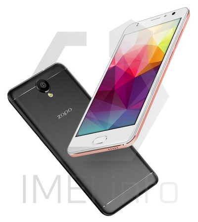 Samsung Galaxy X5 Color Samsung Galaxy X5 Color