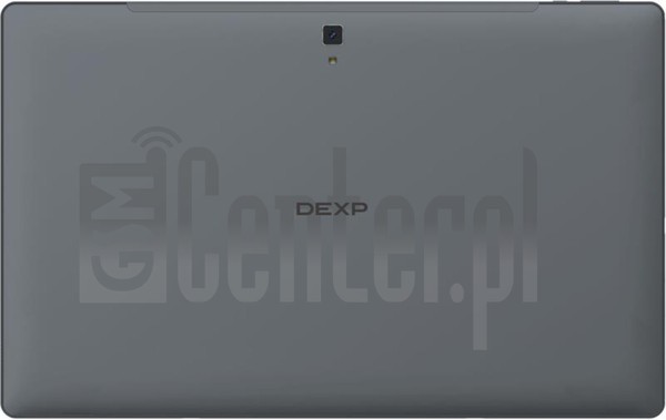 IMEI Check DEXP H31 LTE on imei.info