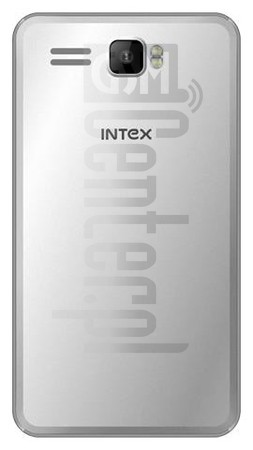 IMEI Check INTEX Aqua R3 on imei.info