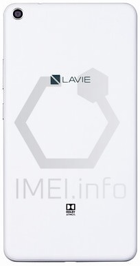Nec Lavie Tab E Te507 Faw Specification Imei Info Nec Lavie Tab E Te507 Faw Specification Imei Info