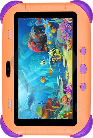 SUNWIND Sky Kids 70 Spécification - IMEI.info