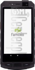 IMEI Check FAMOCO PX310 on imei.info