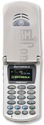 IMEI Check MOTOROLA P8767 Timeport on imei.info