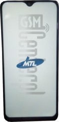 IMEI-Prüfung MTL L18 auf imei.info