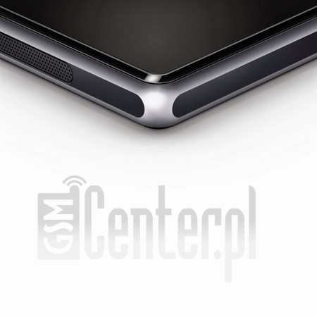 IMEI Check SONY Xperia Z1 TD-LTE L39U on imei.info