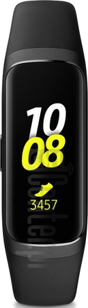 IMEI Check SAMSUNG Galaxy Fit on imei.info