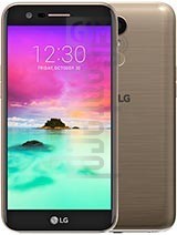 IMEI Check LG X4+ on imei.info