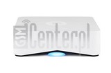 Kontrola IMEI Bitdefender Box na imei.info