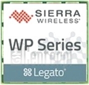 IMEI Check SIERRA WIRELESS WP7601 on imei.info