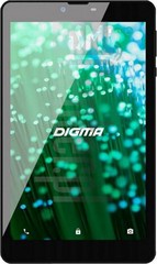 Verificación del IMEI  DIGMA Optima 1104S 3G en imei.info