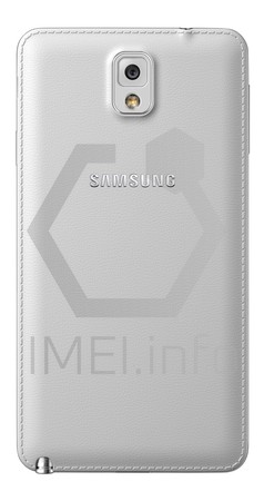 Cara Cek Imei Samsung Galaxy X20