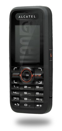 IMEI Check ALCATEL OT-S920 on imei.info