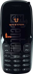 IMEI Check WILEYFOX K2 on imei.info