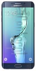 DESCARGAR FIRMWARE SAMSUNG G928T Galaxy S6 Edge+ (T-Mobile)