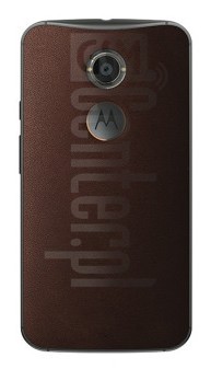 IMEI Check MOTOROLA Moto X (2014) on imei.info