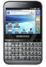 تنزيل البرنامج الثابت SAMSUNG GT-B7510 Galaxy Pro