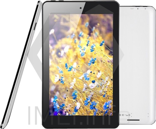 colorfly e708 q1 firmware