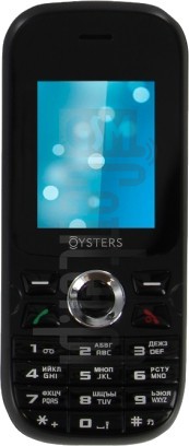 IMEI चेक OYSTERS Kursk imei.info पर