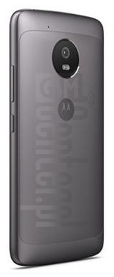 IMEI Check MOTOROLA Moto G5S on imei.info