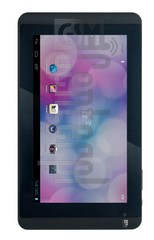 imei.info에 대한 IMEI 확인 BEST BUY Easy Home Tablet 7 LE