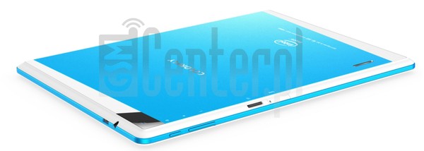 imei.info에 대한 IMEI 확인 COLORFUL Colorfly i977 Air