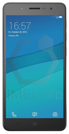 Hisense L671 Specification Imei Info