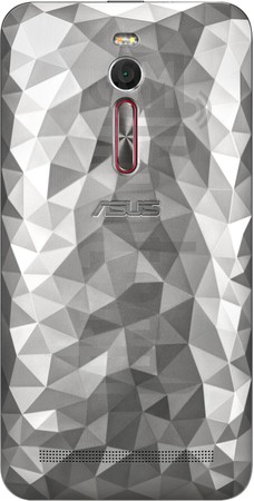 在imei.info上的IMEI Check ASUS ZenFone 2 Deluxe Special Edition Z3590