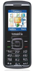 IMEI चेक i-mobile 108 Hitz imei.info पर