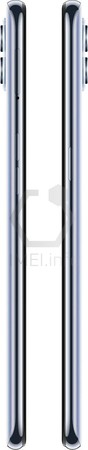 Проверка IMEI OPPO F17 Pro на imei.info