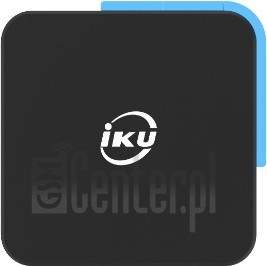 IMEI Check IKU MX-3 on imei.info