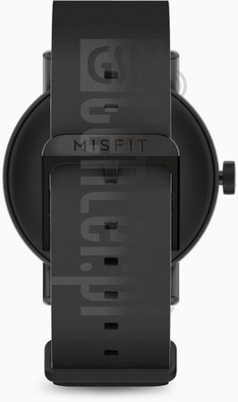 IMEI Check MISFIT Vapor 2 41mm on imei.info