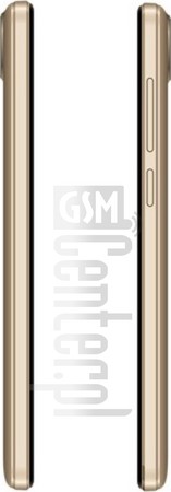 IMEI Check SYMPHONY S501 on imei.info