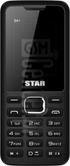 ตรวจสอบ IMEI STAR S4 Plus บน imei.info
