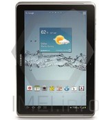 STÁHNOUT FIRMWARE SAMSUNG P5100 Galaxy Tab 2 10.1