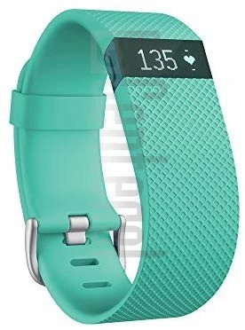 IMEI Check FITBIT Charge HR on imei.info