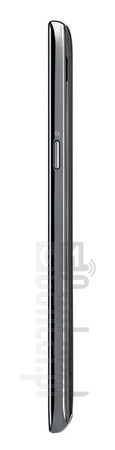 Pemeriksaan IMEI SAMSUNG I605 Galaxy Note II di imei.info