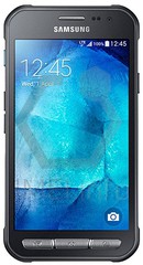 TÉLÉCHARGER LE FIRMWARE SAMSUNG G388F Galaxy Xcover 3 TÉLÉCHARGER LE FIRMWARE SAMSUNG G388F Galaxy Xcover 3