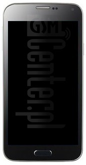 IMEI Check VIFOCAL S5+ on imei.info