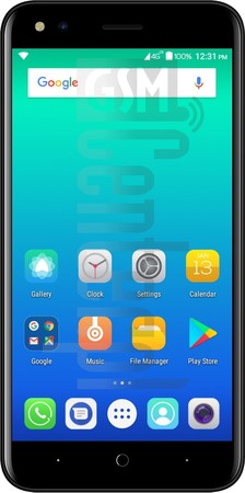 IMEI Check MICROMAX Bharat 4 (2019) on imei.info